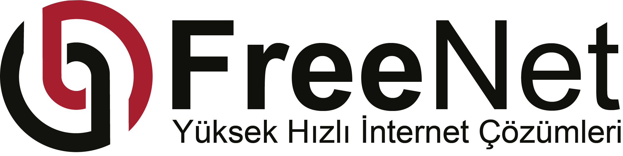 FreeNet - Yüksek Hızlı İnternet Çözümleri